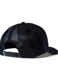 West Winds Eco Trucker Hat-Vissla Clearance