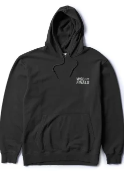 WSL Finals Pullover Hood-Vissla Discount