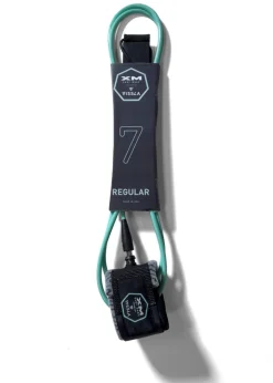 XM Leash - Reg 7ft-Vissla Best